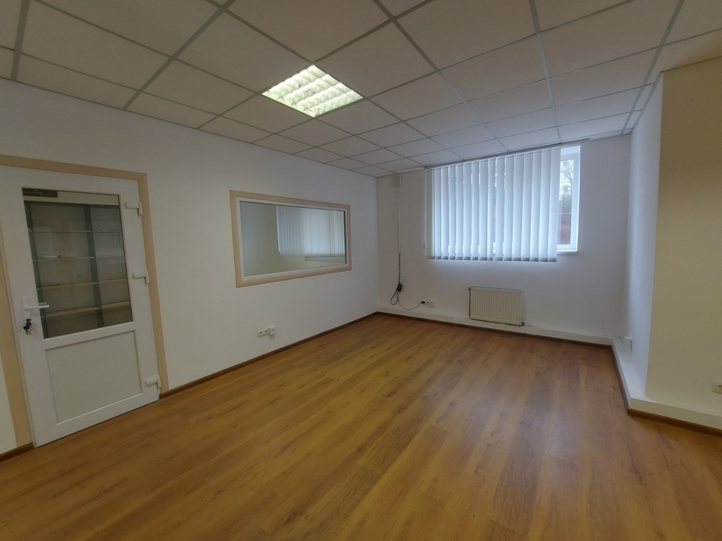 аренда здания номер C-174452 в Киевском районе, фото номер 15